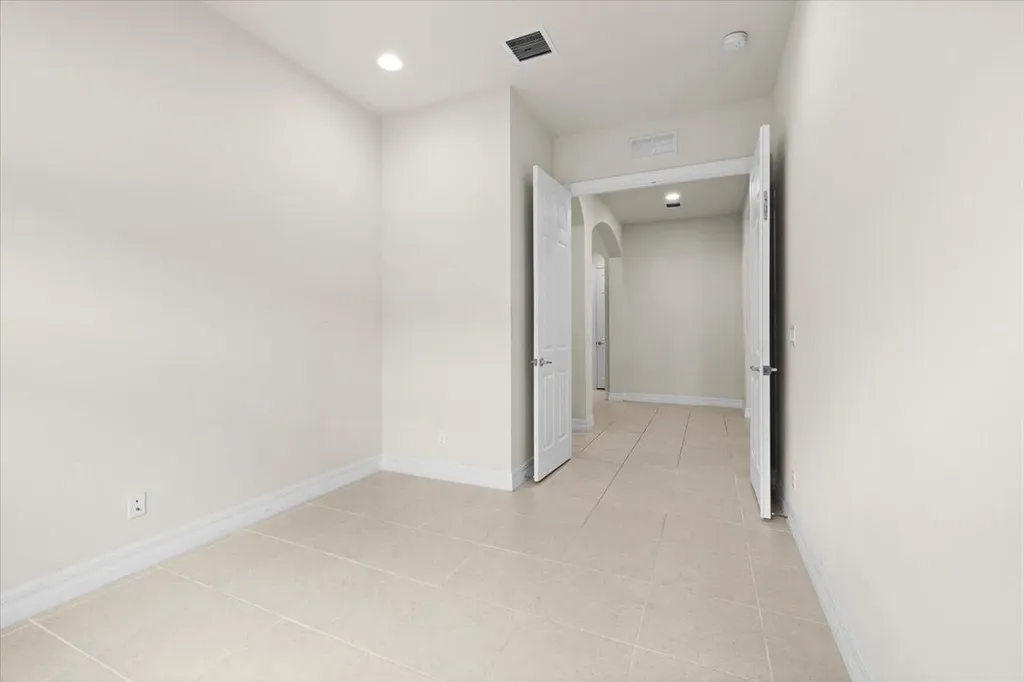 2905 Siena Circle Wellington FL 33414