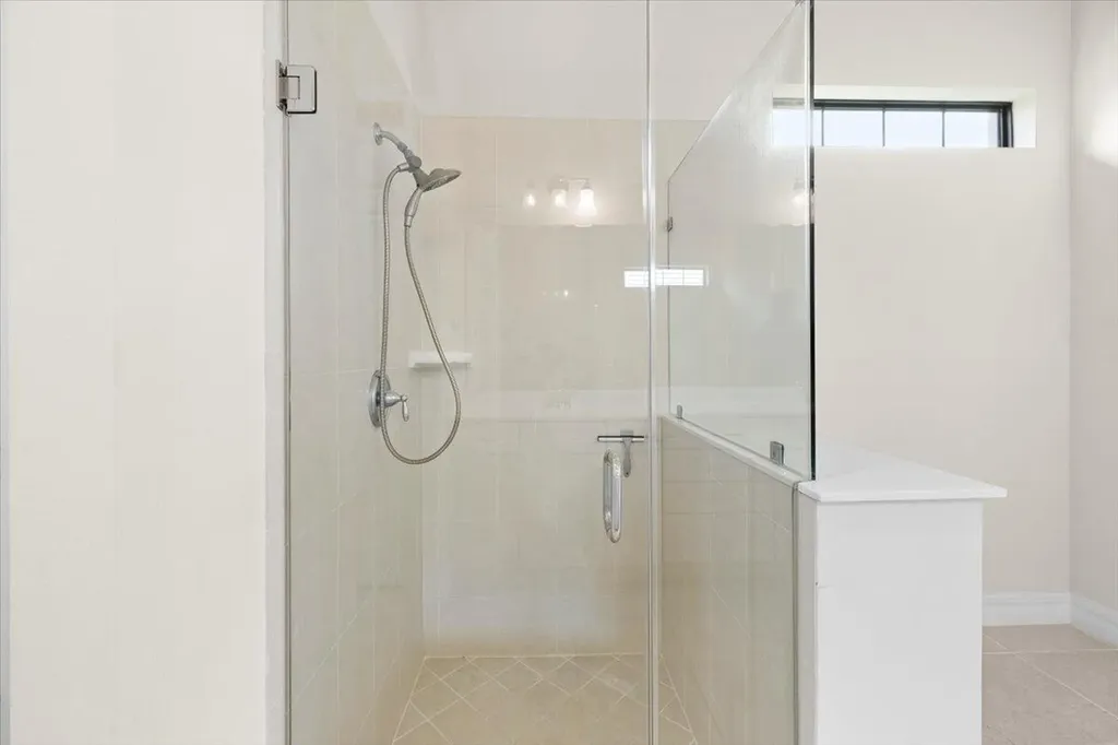 2905 Siena Circle Wellington FL 33414