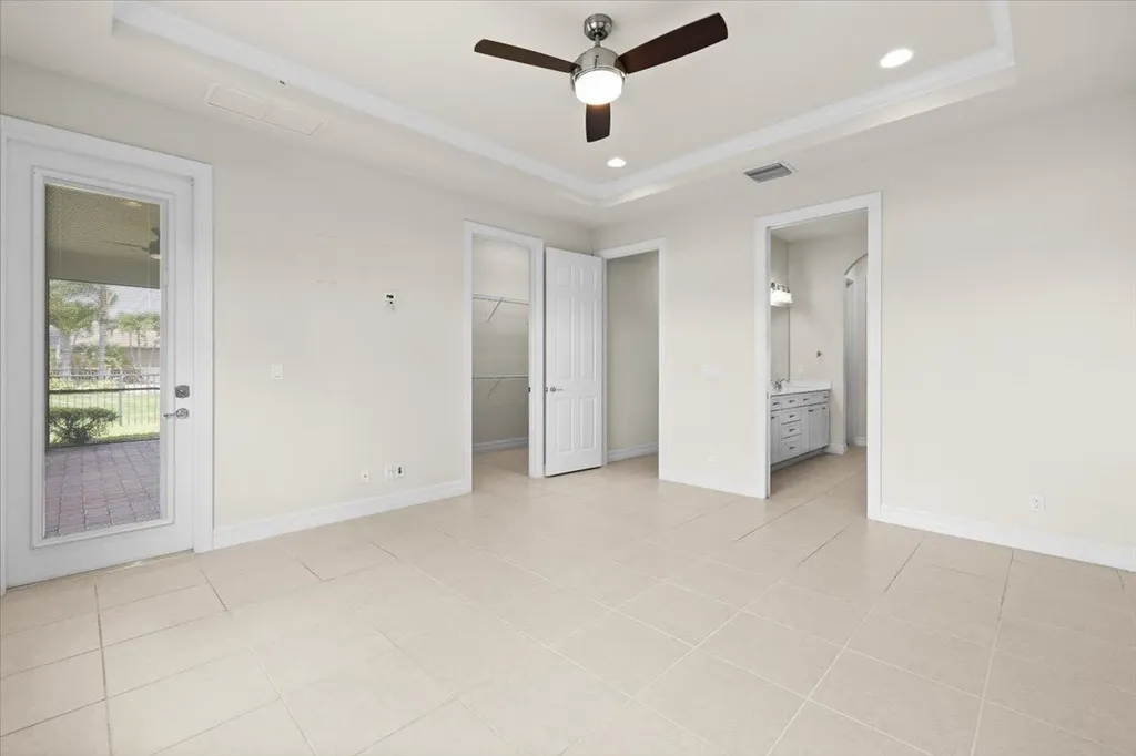 2905 Siena Circle Wellington FL 33414