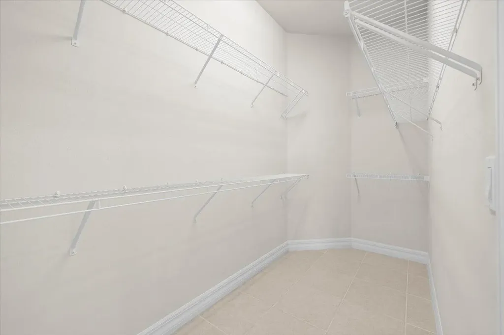 2905 Siena Circle Wellington FL 33414