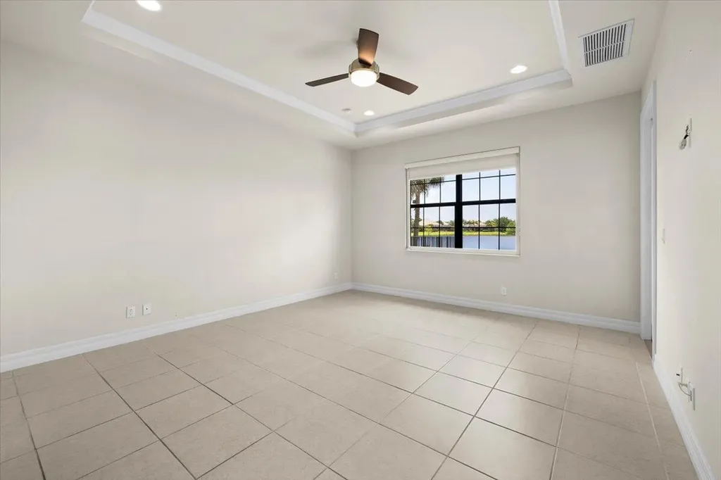 2905 Siena Circle Wellington FL 33414