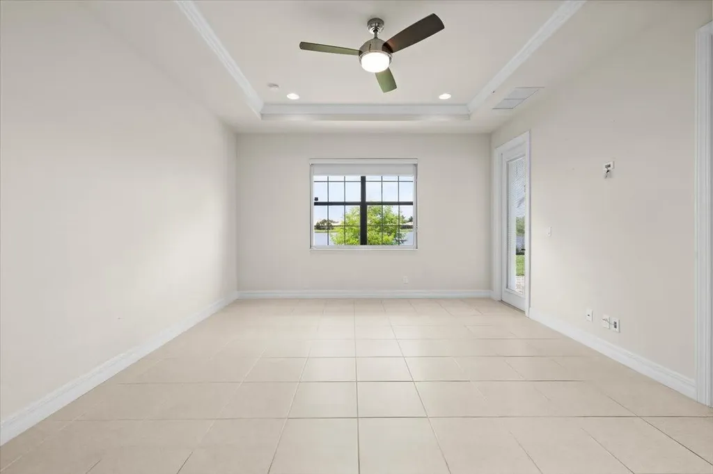 2905 Siena Circle Wellington FL 33414