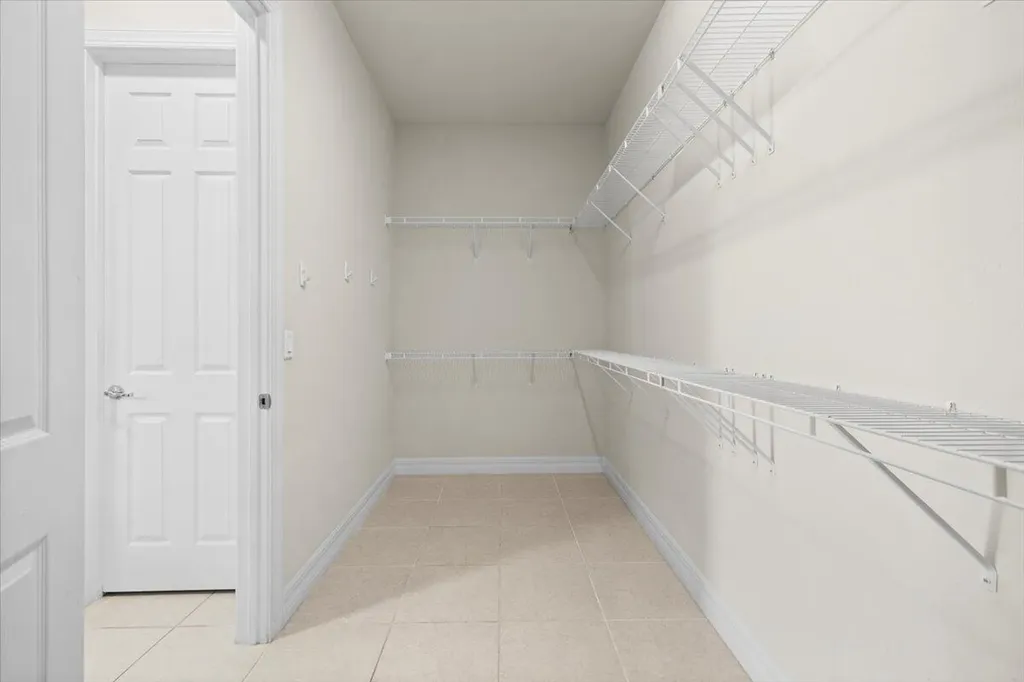 2905 Siena Circle Wellington FL 33414