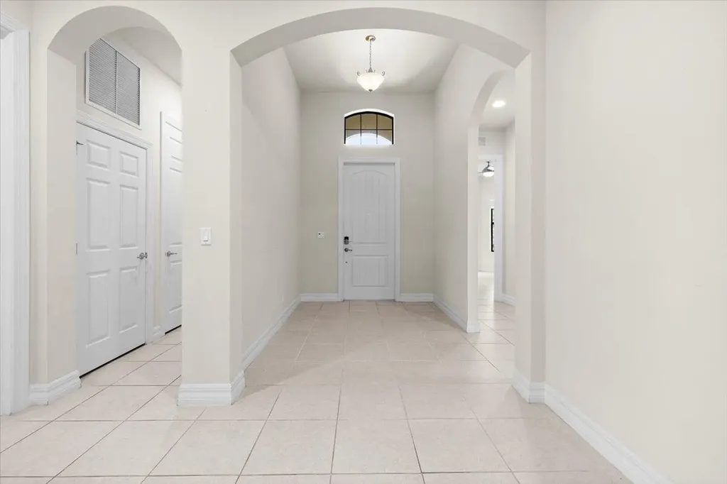 2905 Siena Circle Wellington FL 33414