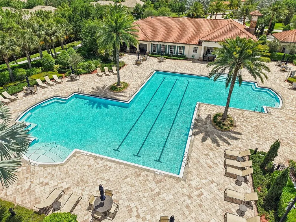 2905 Siena Circle Wellington FL 33414