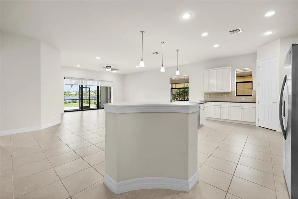2905 Siena Circle Wellington FL 33414