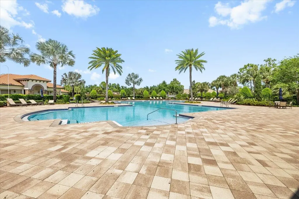 2905 Siena Circle Wellington FL 33414