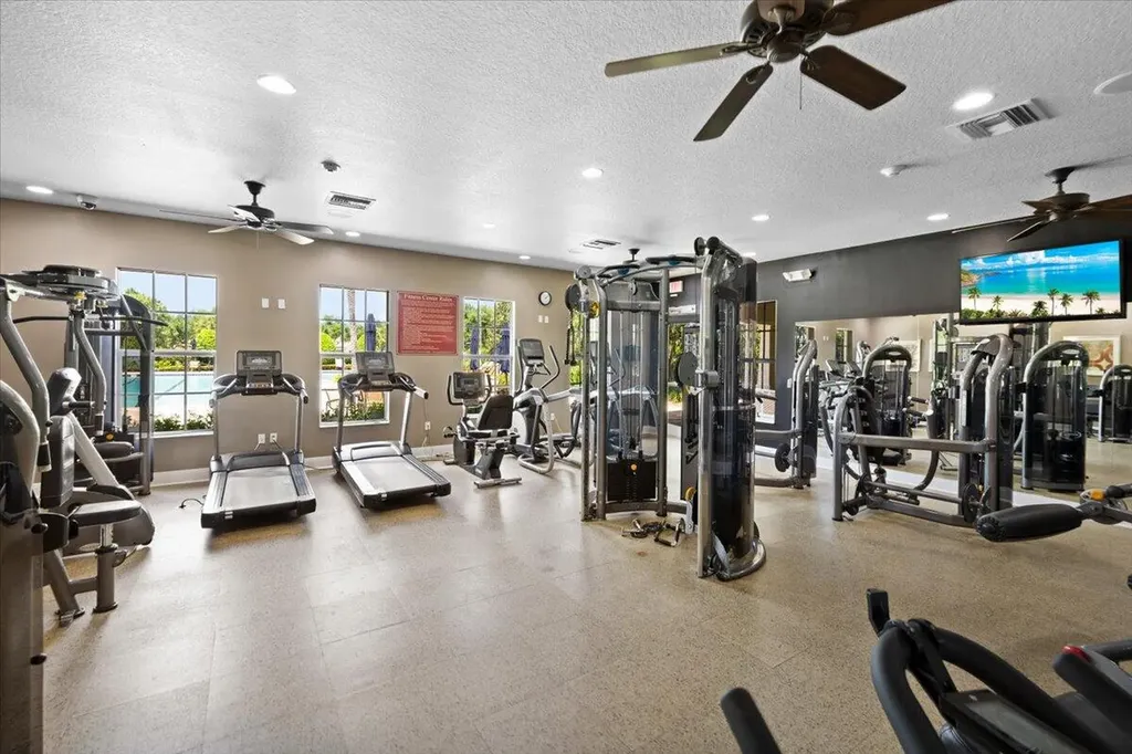 2905 Siena Circle Wellington FL 33414