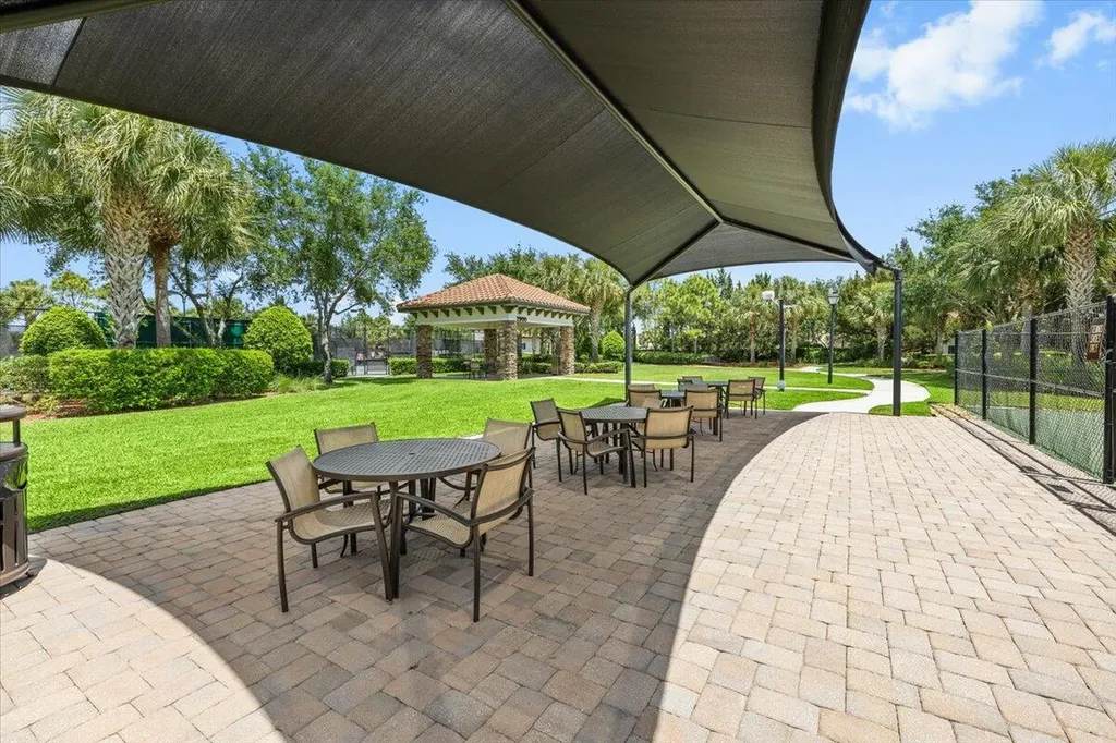 2905 Siena Circle Wellington FL 33414