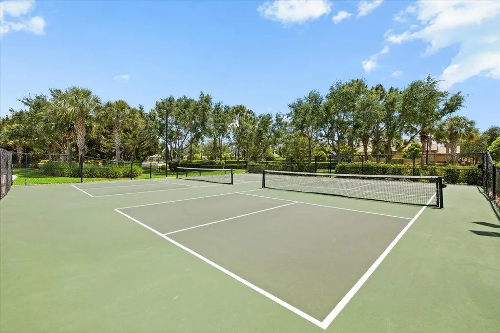 2905 Siena Circle Wellington FL 33414