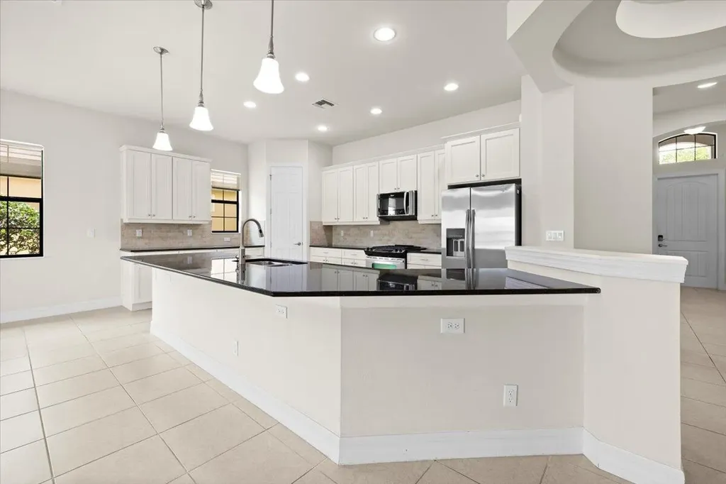 2905 Siena Circle Wellington FL 33414