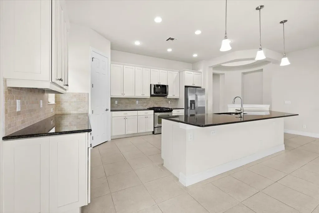 2905 Siena Circle Wellington FL 33414