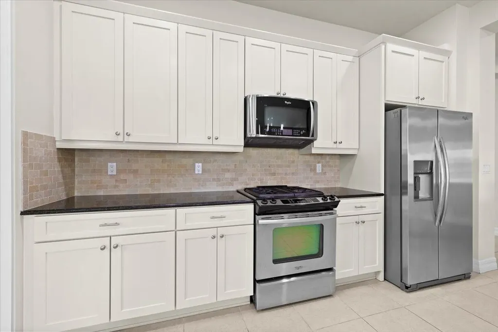 2905 Siena Circle Wellington FL 33414