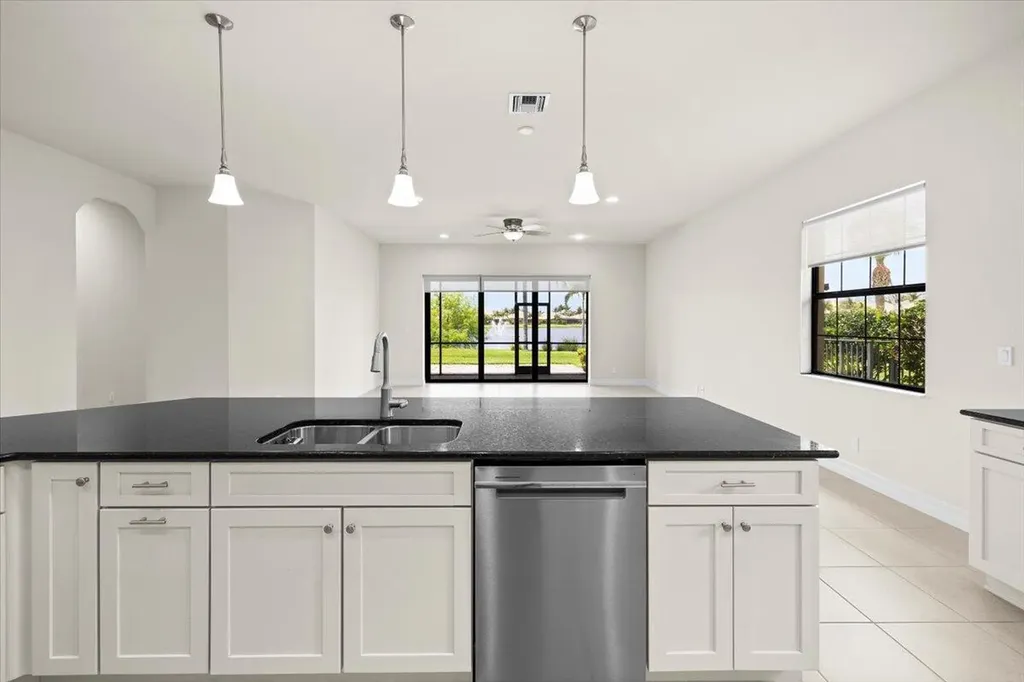 2905 Siena Circle Wellington FL 33414