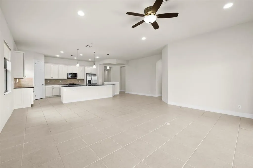 2905 Siena Circle Wellington FL 33414