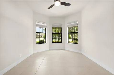 2905 Siena Circle Wellington FL 33414