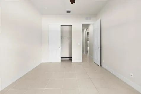 2905 Siena Circle Wellington FL 33414