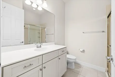 2905 Siena Circle Wellington FL 33414