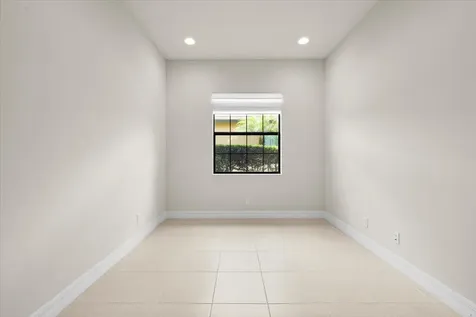 2905 Siena Circle Wellington FL 33414