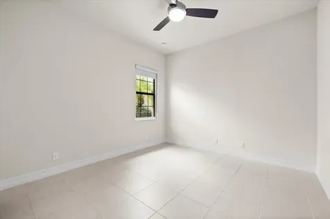 2905 Siena Circle Wellington FL 33414
