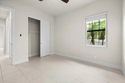 2905 Siena Circle Wellington FL 33414