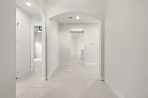 2905 Siena Circle Wellington FL 33414