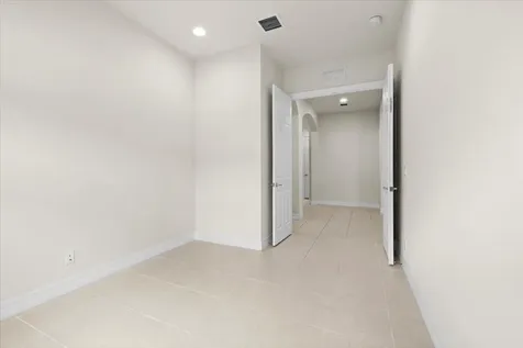2905 Siena Circle Wellington FL 33414