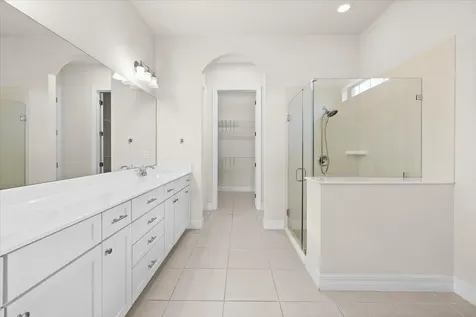 2905 Siena Circle Wellington FL 33414