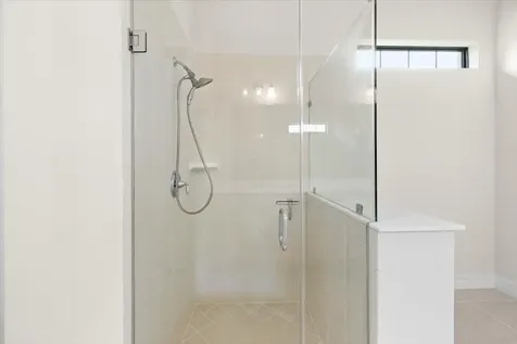 2905 Siena Circle Wellington FL 33414