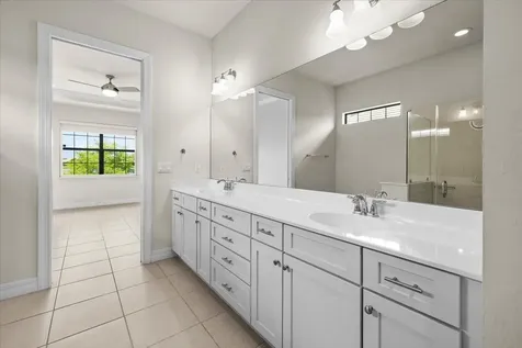 2905 Siena Circle Wellington FL 33414