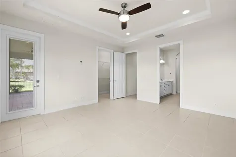 2905 Siena Circle Wellington FL 33414