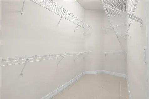2905 Siena Circle Wellington FL 33414