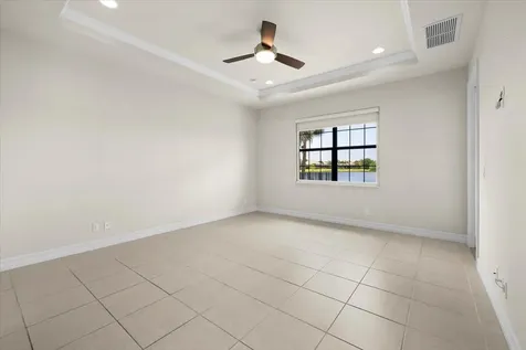 2905 Siena Circle Wellington FL 33414