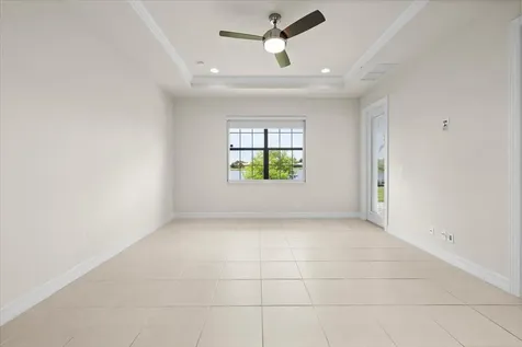 2905 Siena Circle Wellington FL 33414