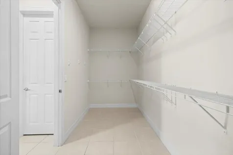 2905 Siena Circle Wellington FL 33414