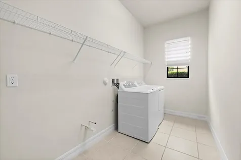 2905 Siena Circle Wellington FL 33414