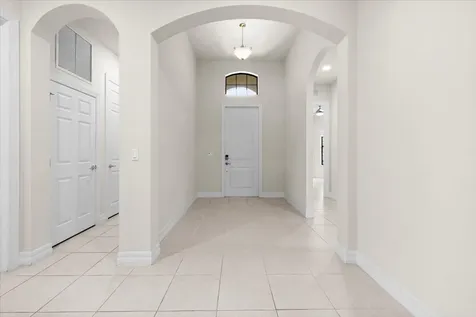 2905 Siena Circle Wellington FL 33414