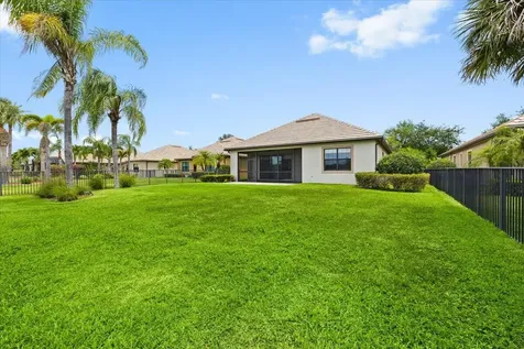 2905 Siena Circle Wellington FL 33414
