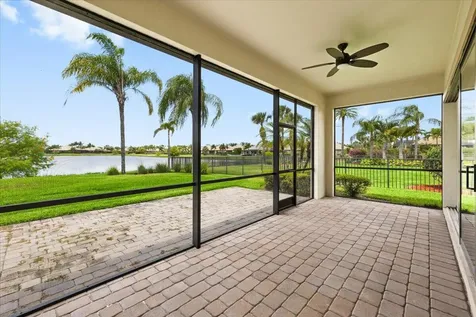 2905 Siena Circle Wellington FL 33414