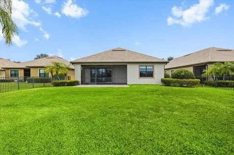 2905 Siena Circle Wellington FL 33414