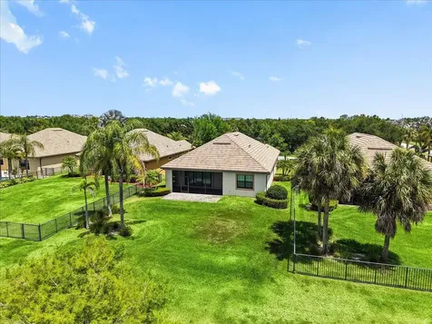 2905 Siena Circle Wellington FL 33414