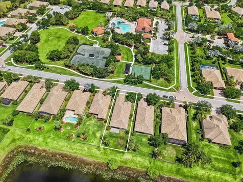2905 Siena Circle Wellington FL 33414