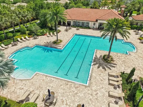 2905 Siena Circle Wellington FL 33414