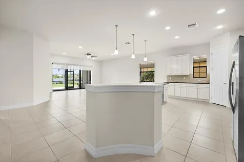 2905 Siena Circle Wellington FL 33414