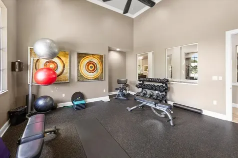 2905 Siena Circle Wellington FL 33414
