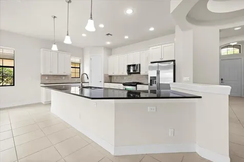2905 Siena Circle Wellington FL 33414