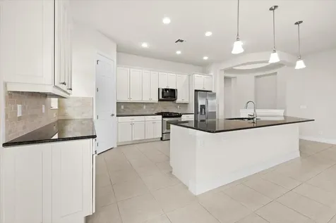 2905 Siena Circle Wellington FL 33414