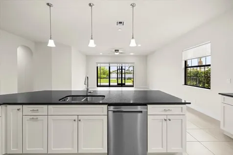 2905 Siena Circle Wellington FL 33414