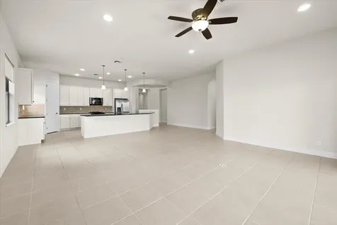 2905 Siena Circle Wellington FL 33414