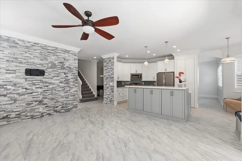 7453 Via Luria Lake Worth FL 33467
